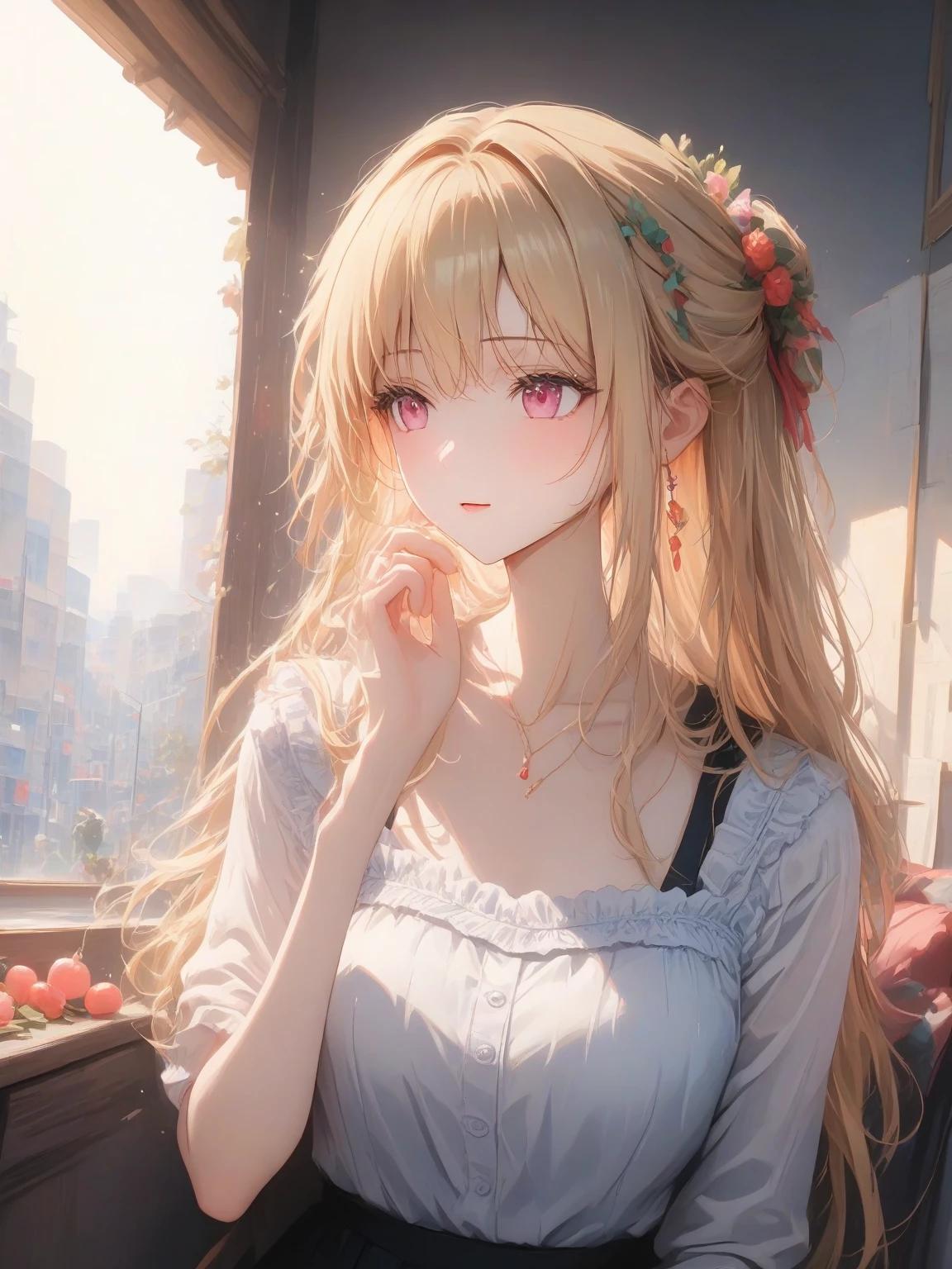 Emily thumbnail
