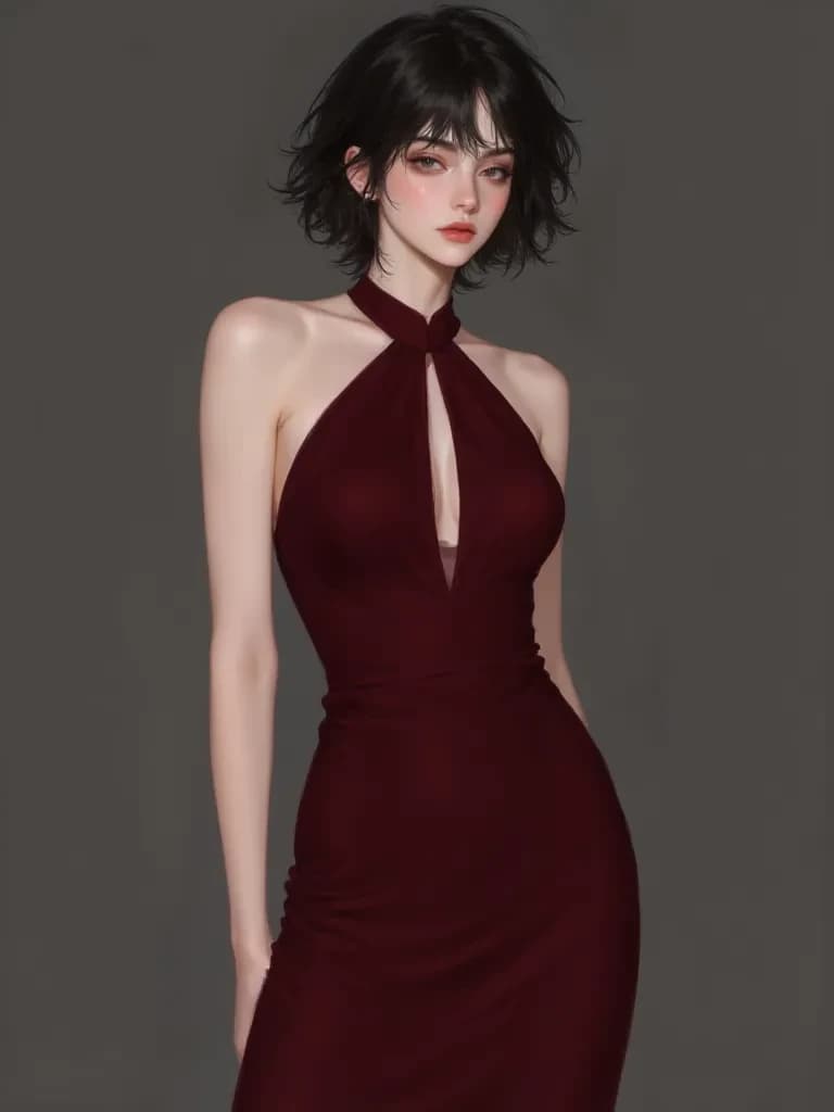 Melissa thumbnail