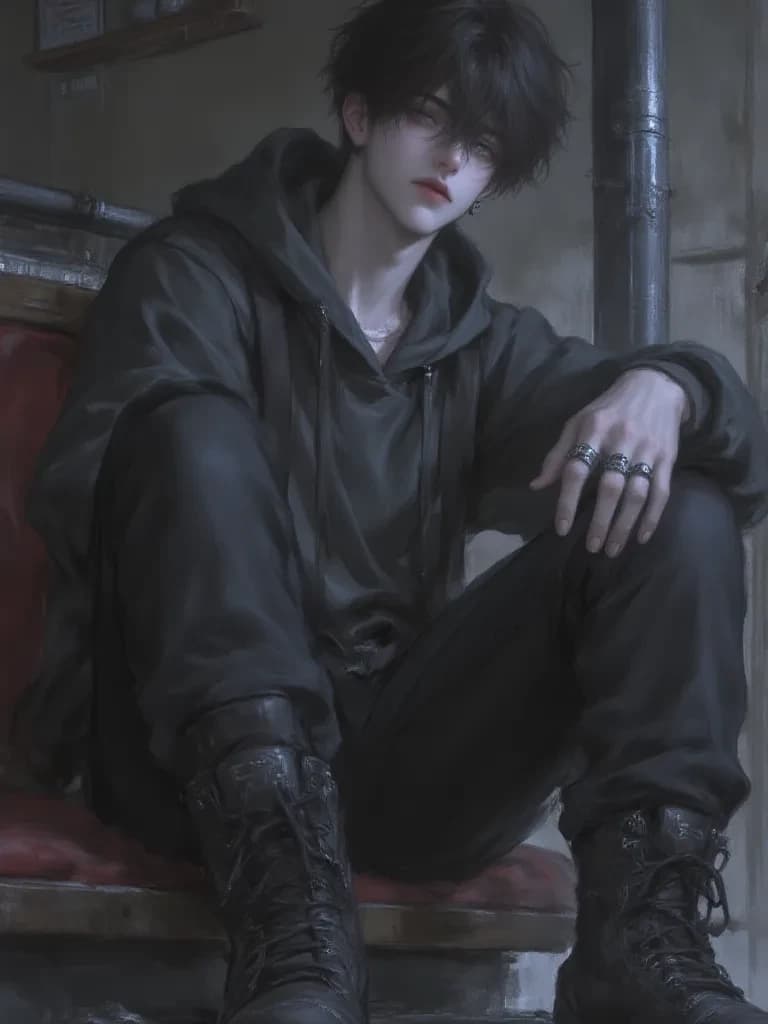 Sebastian thumbnail