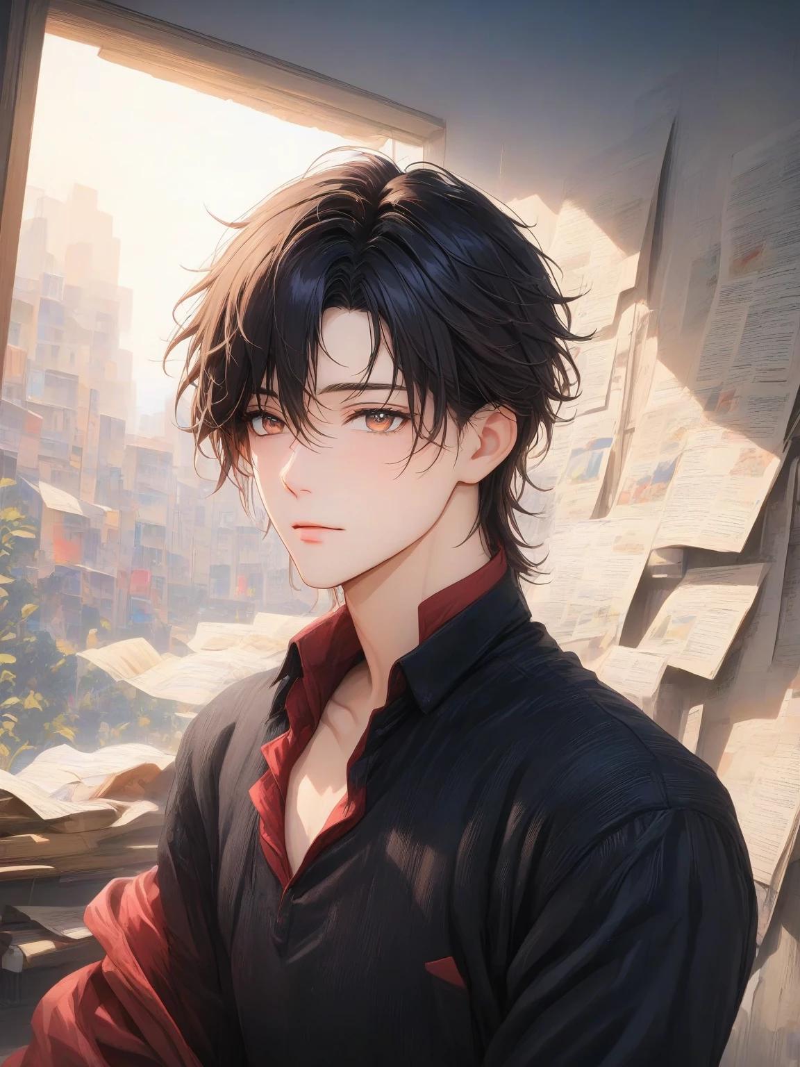 Eiden thumbnail