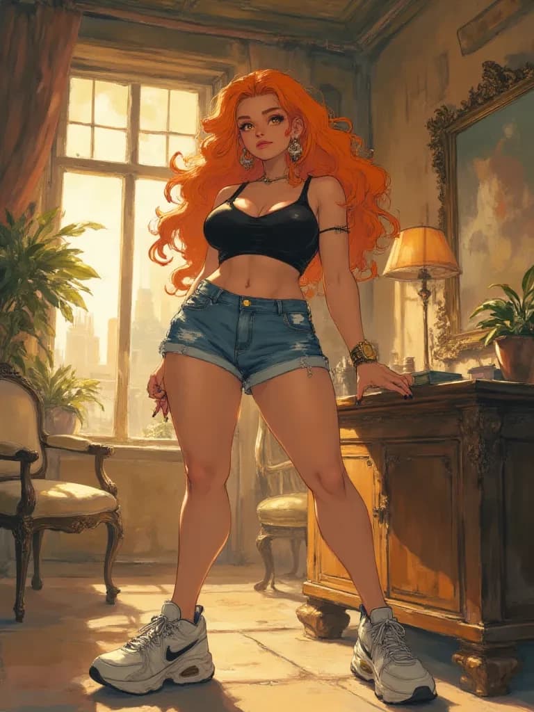 Celeste thumbnail