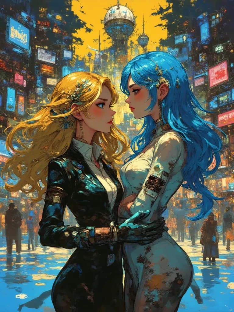 Luna  thumbnail