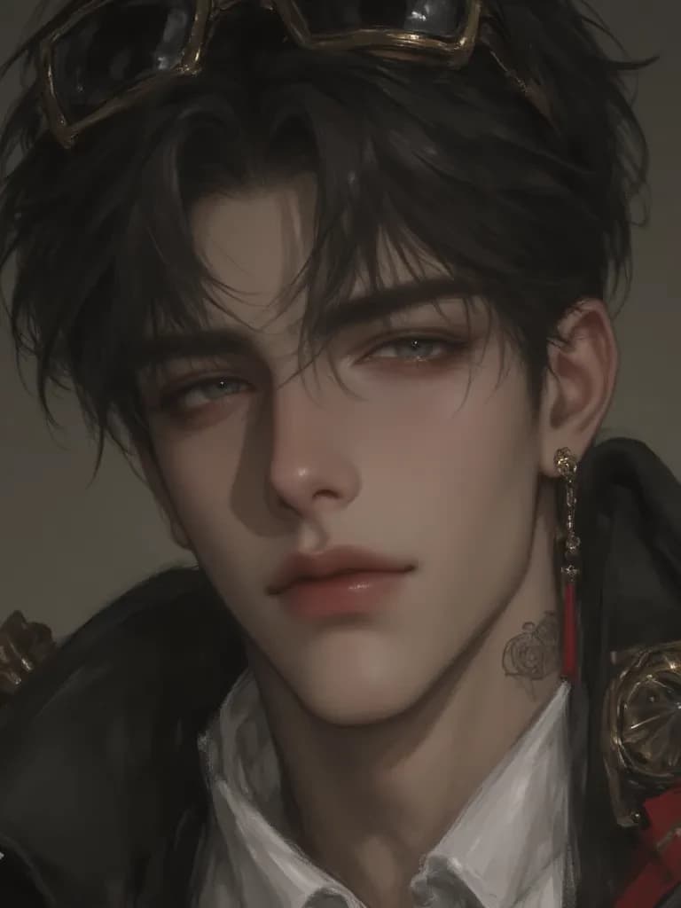 Adrian Blackwell thumbnail