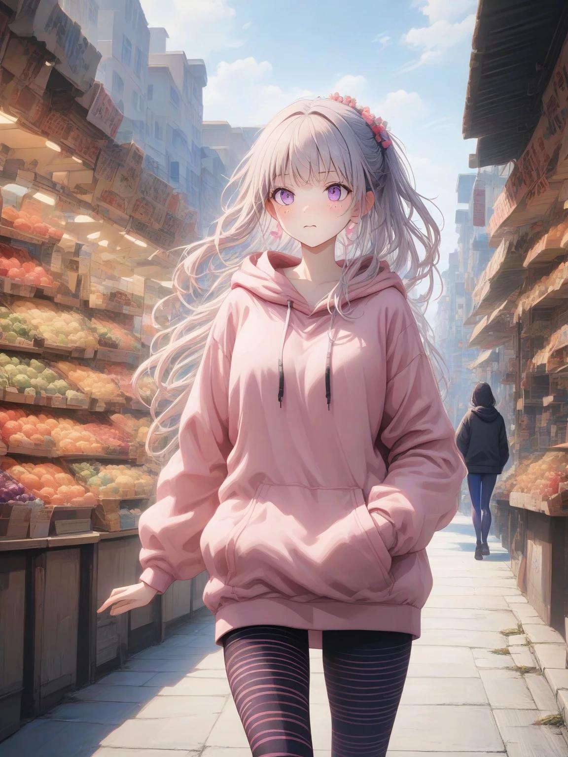 Lilawi thumbnail