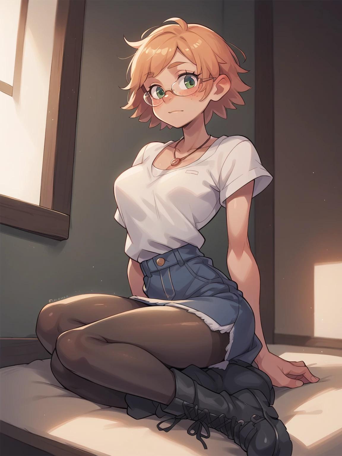 Elara Finch thumbnail