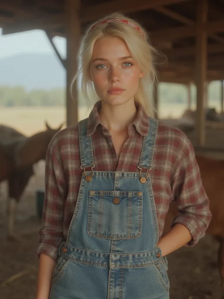 Emma thumbnail