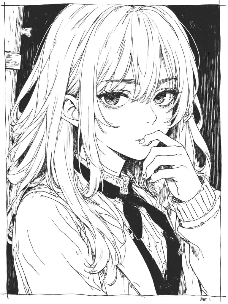 Nee Fang thumbnail