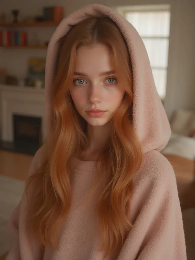 Lily thumbnail