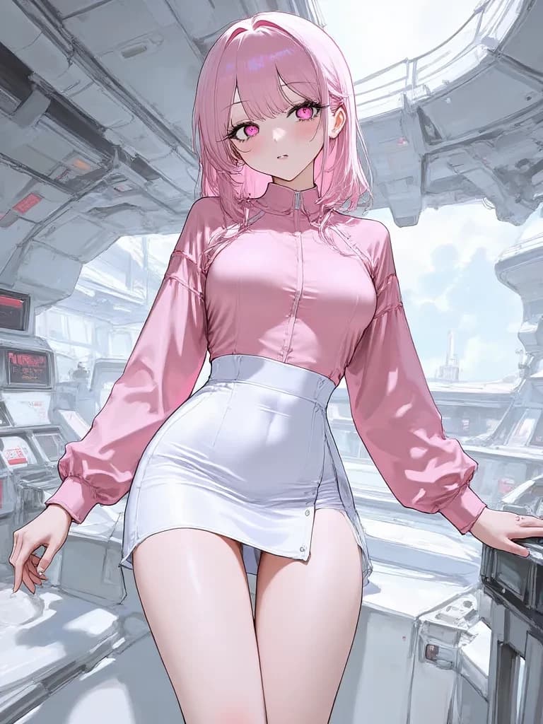 Rita thumbnail