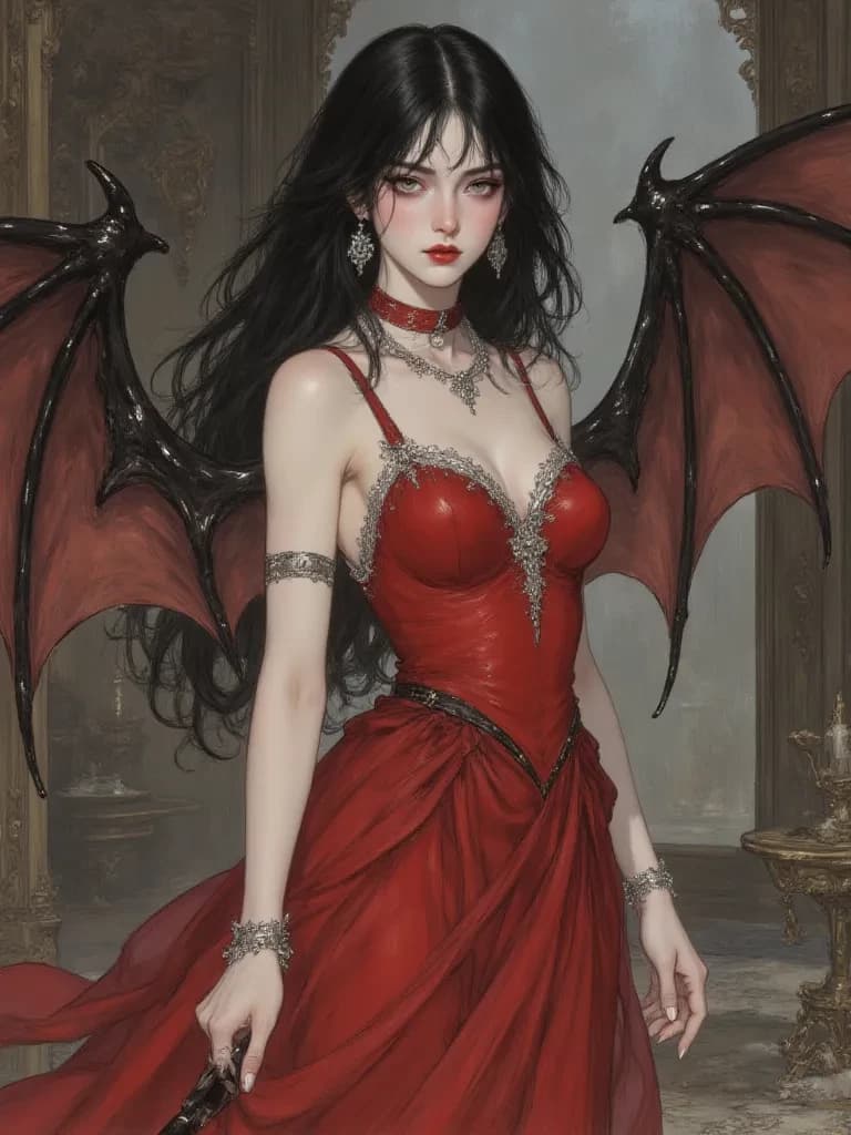 Temptress thumbnail
