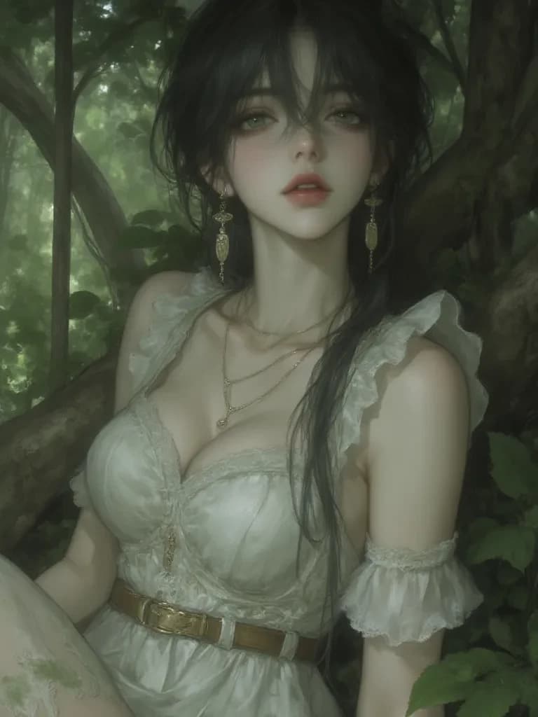 Elara 'Ellie' Finch thumbnail