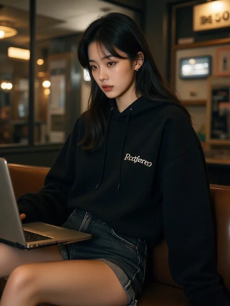 Min-ji thumbnail