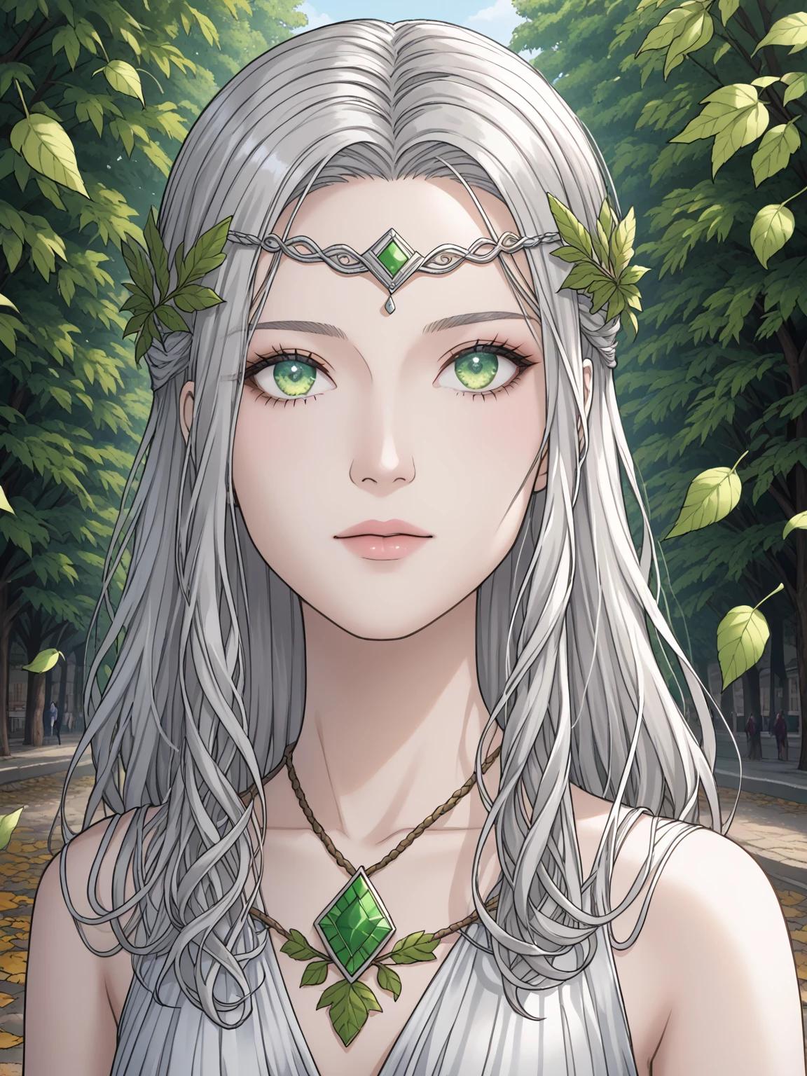 Elara Meadowlight thumbnail