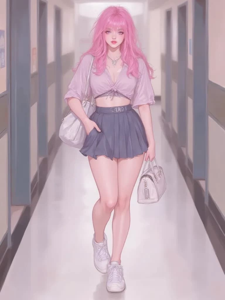Lila thumbnail