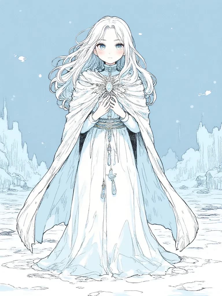 Own RPG thumbnail
