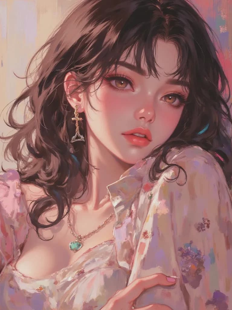 Brianna  thumbnail