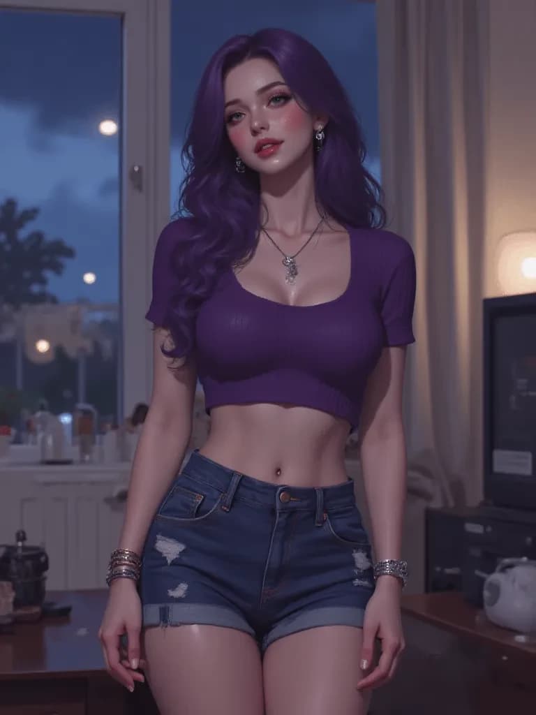 AJ thumbnail