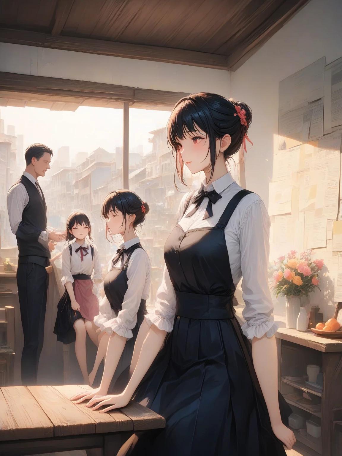 Familie  thumbnail