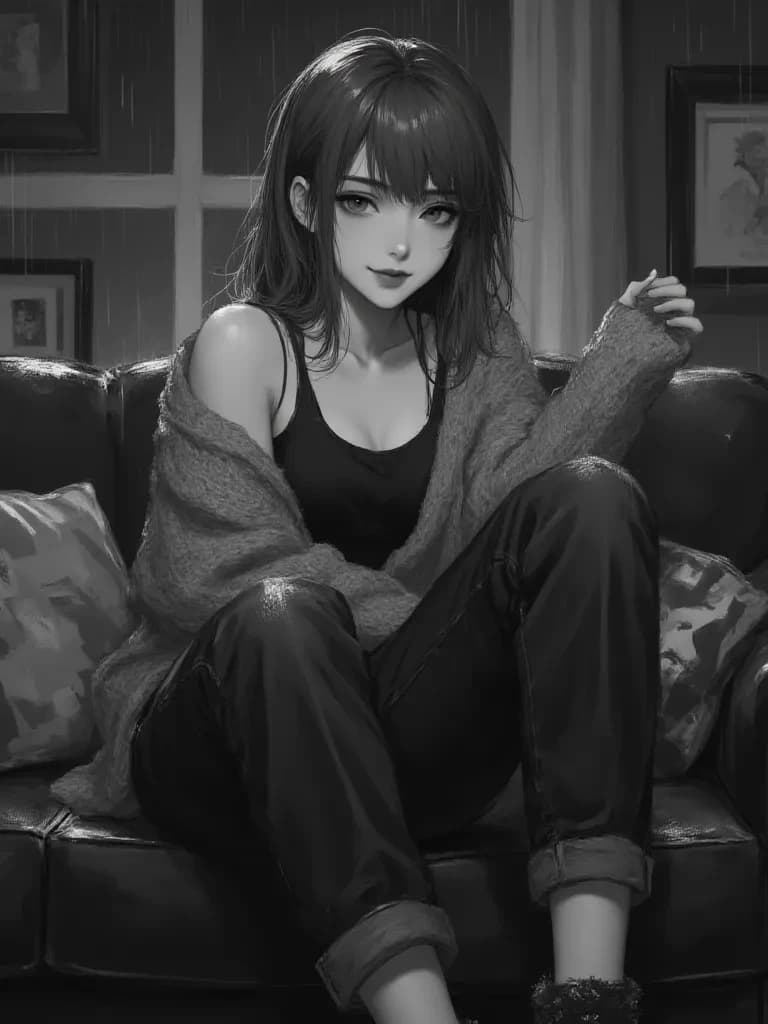Chloe thumbnail