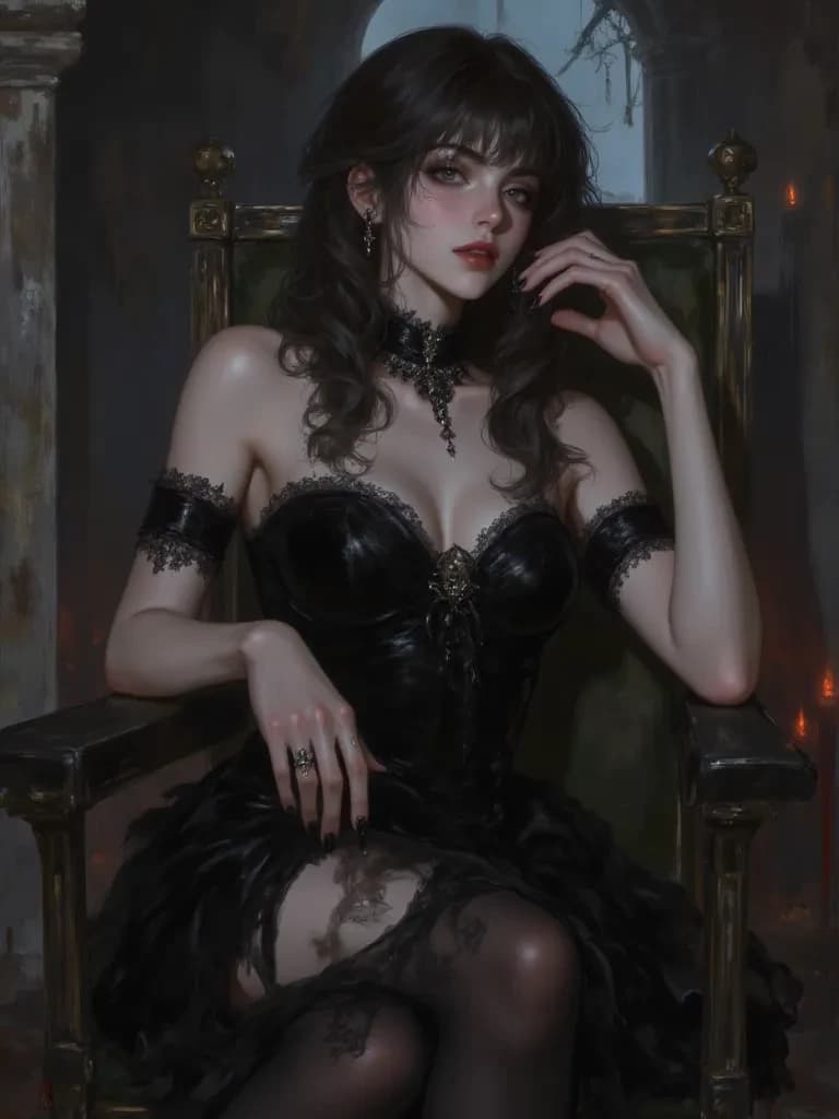 Adrielly thumbnail
