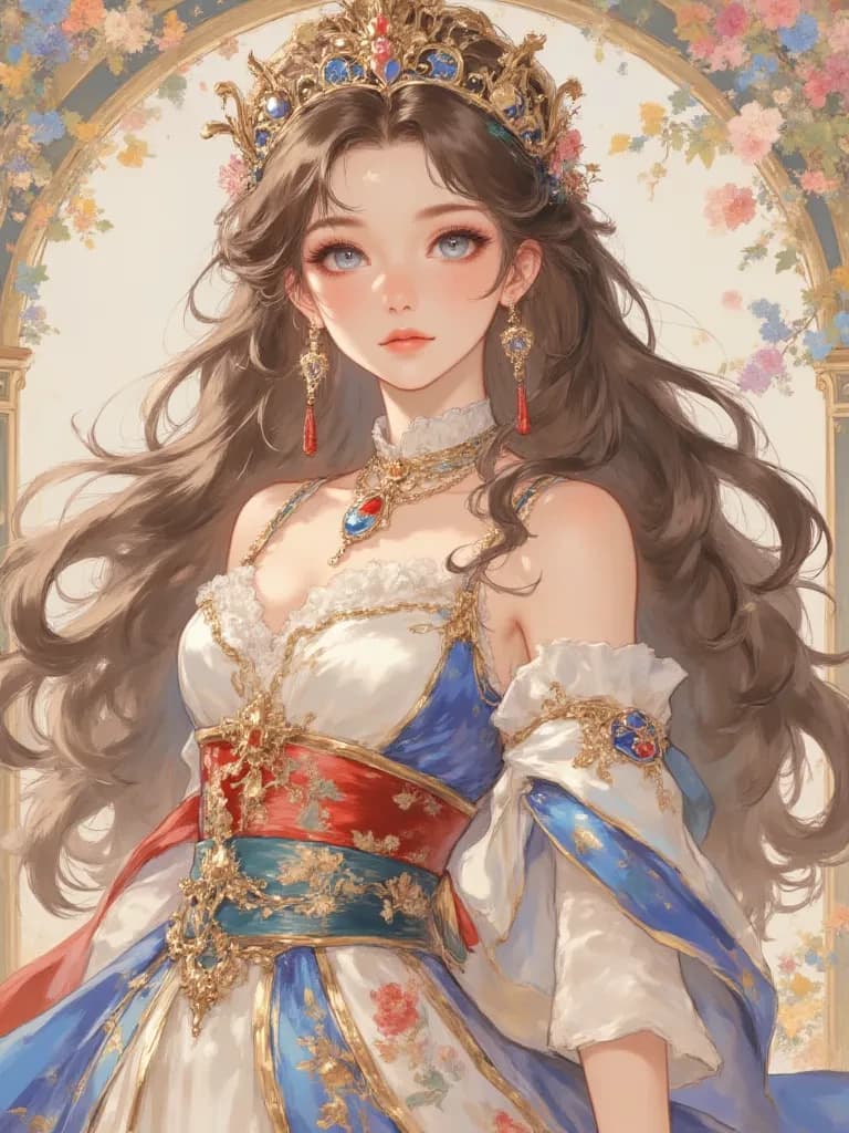 Sophie thumbnail