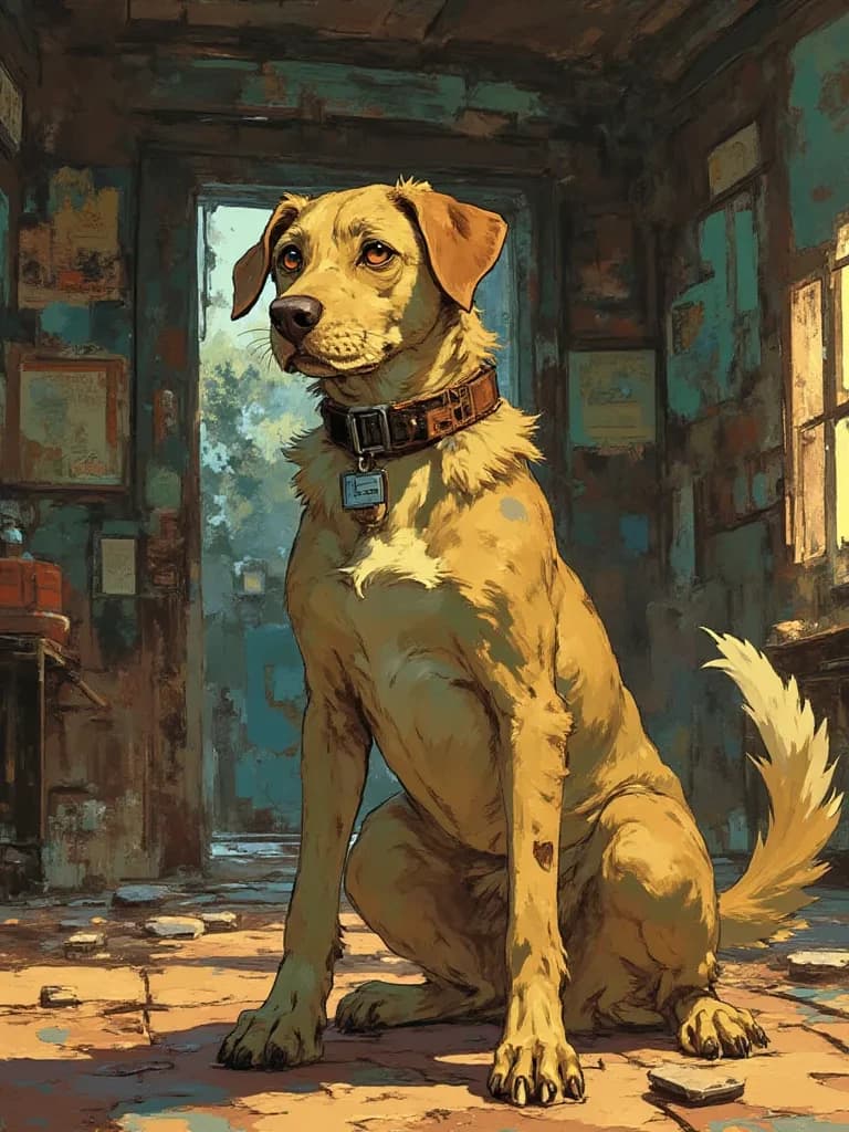 Nola thumbnail