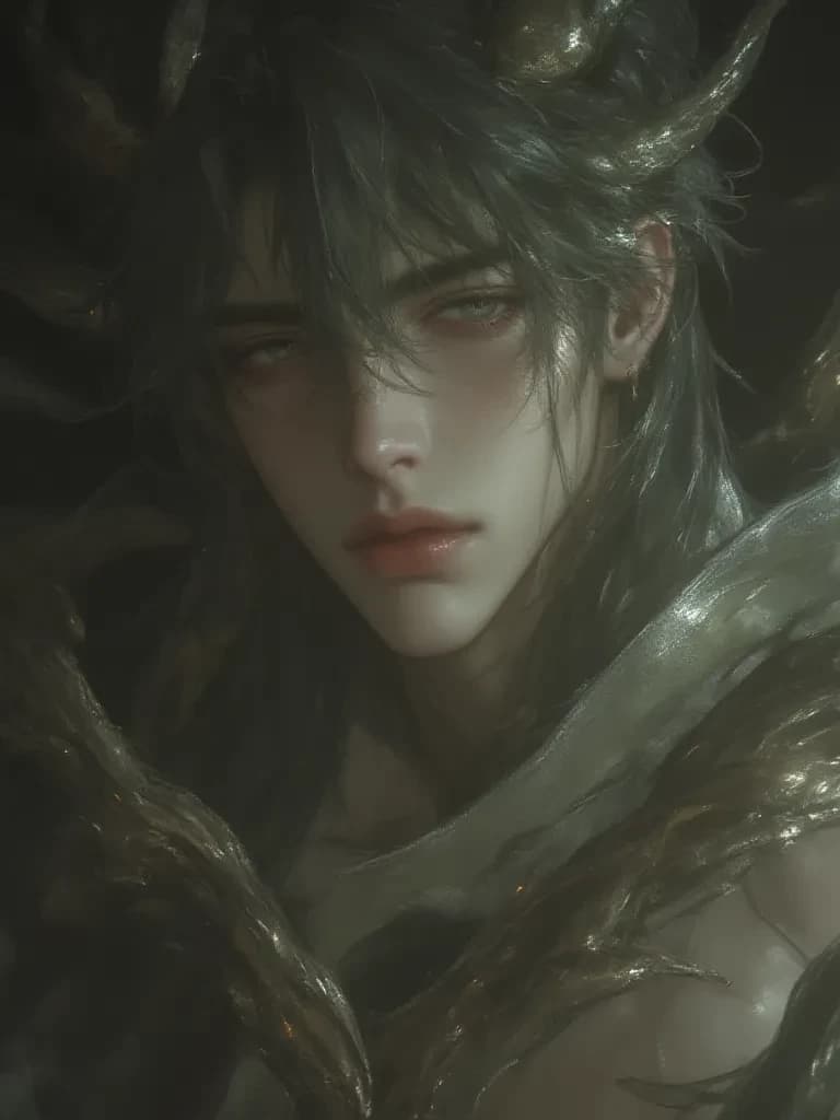 Alex thumbnail