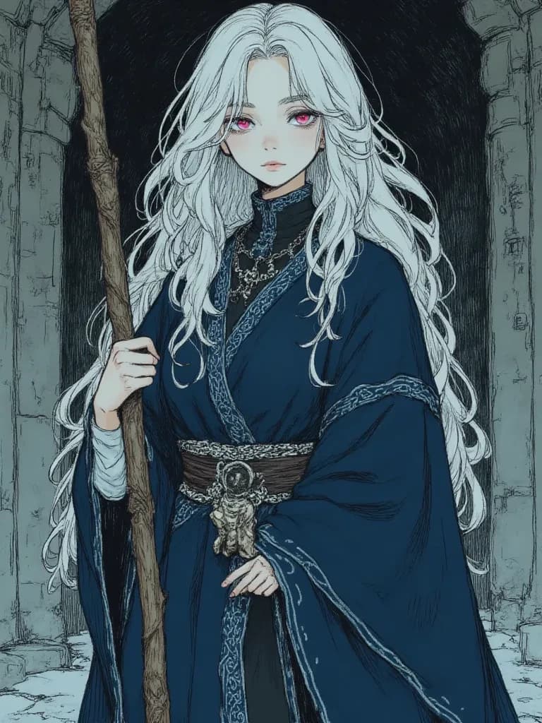 Elara Whisperwind thumbnail