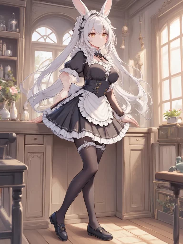 Lilian thumbnail