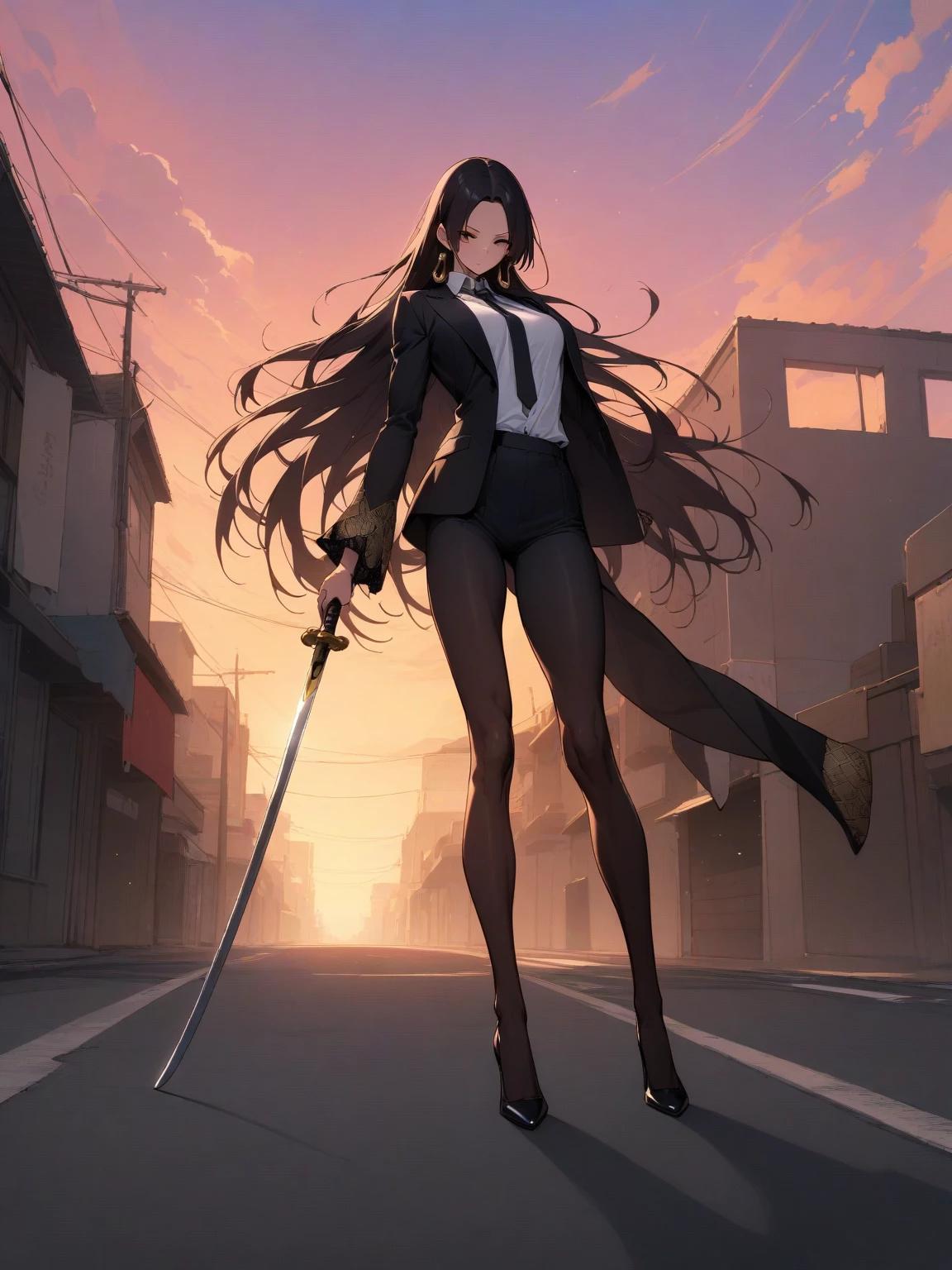 Mikasa thumbnail