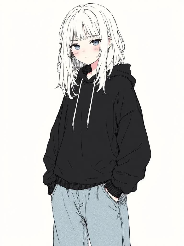 Yumi thumbnail