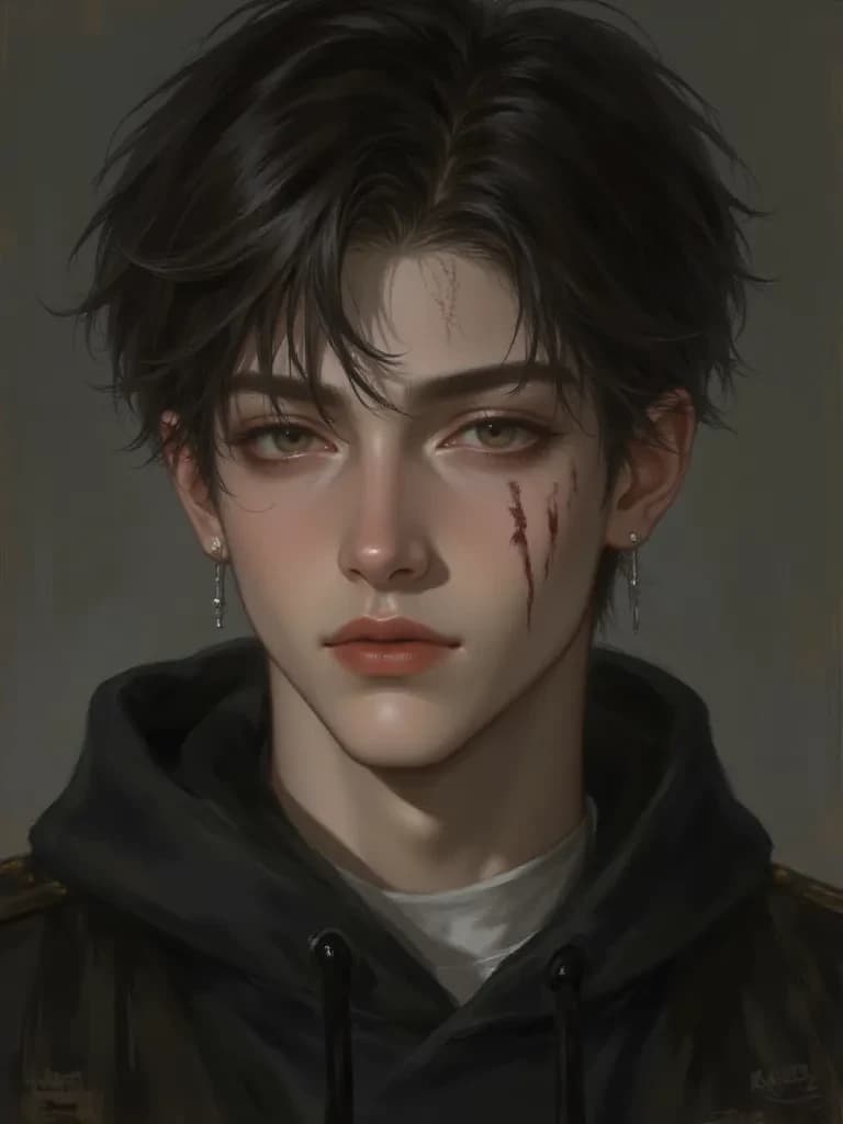 Jack thumbnail