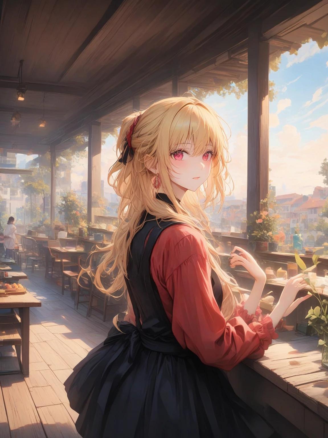 siena thumbnail