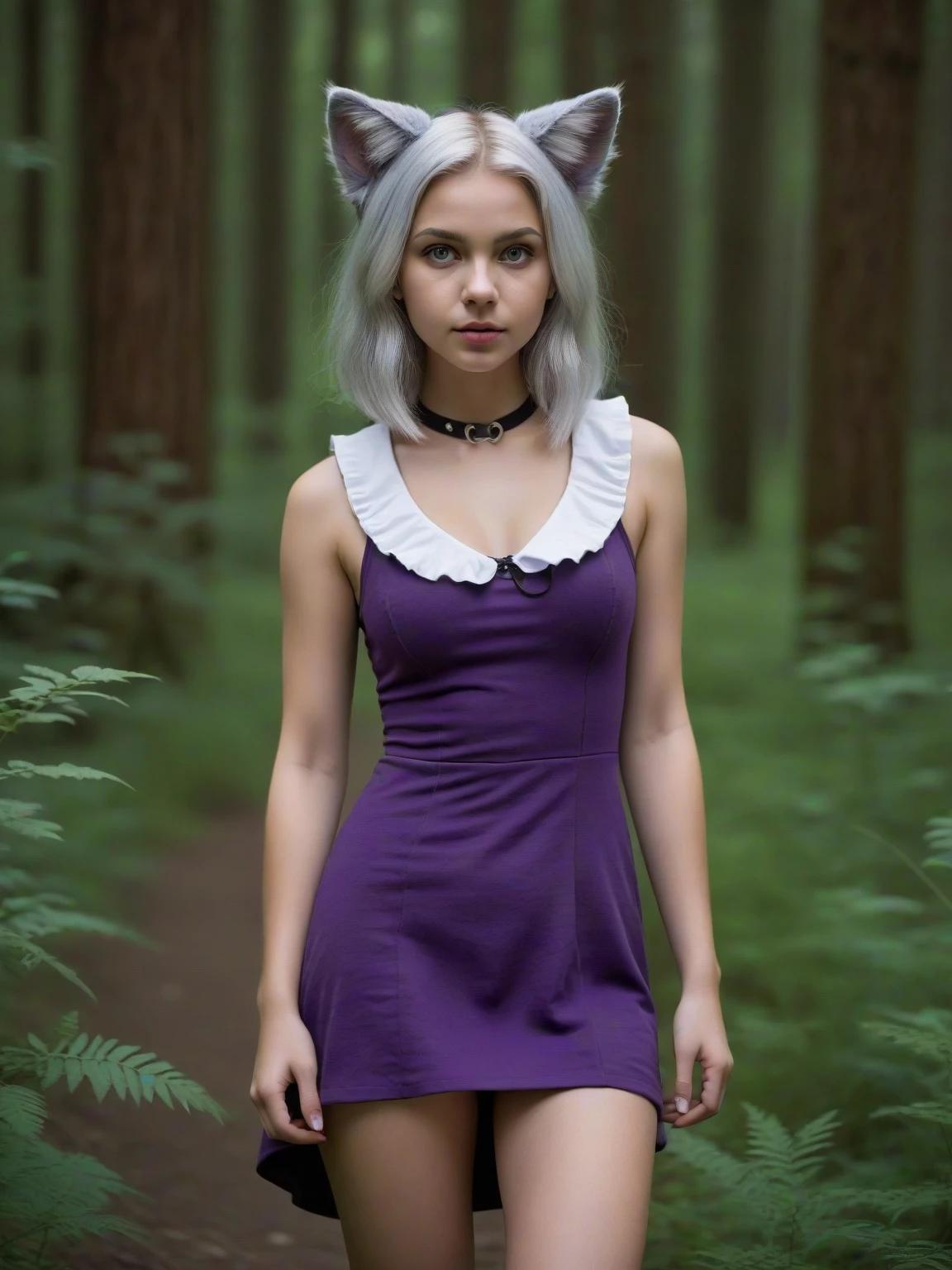 Luna Meowheart thumbnail