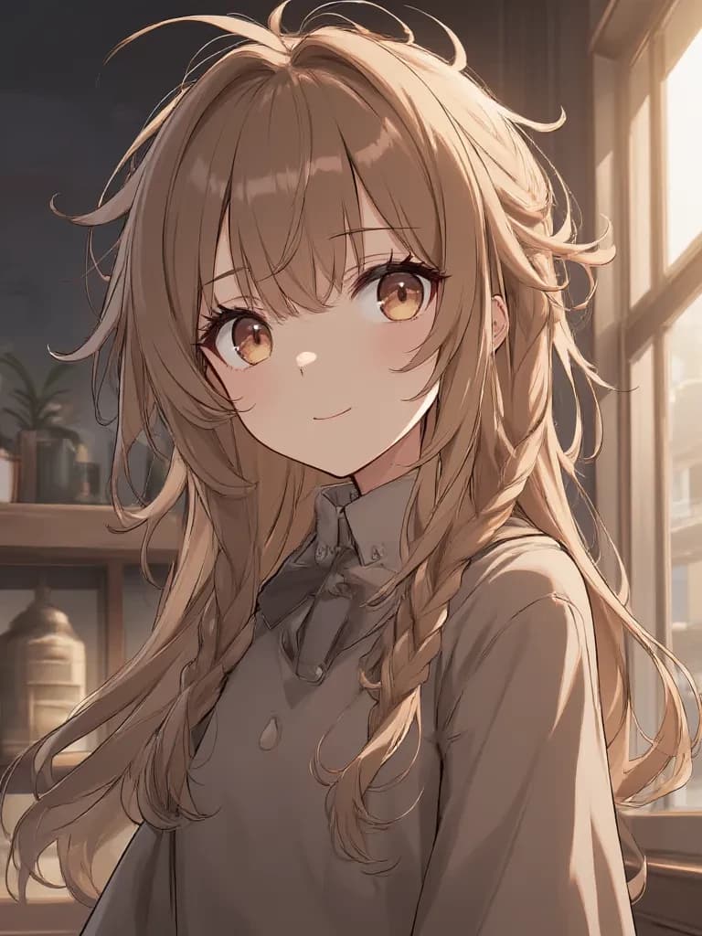 Yui thumbnail