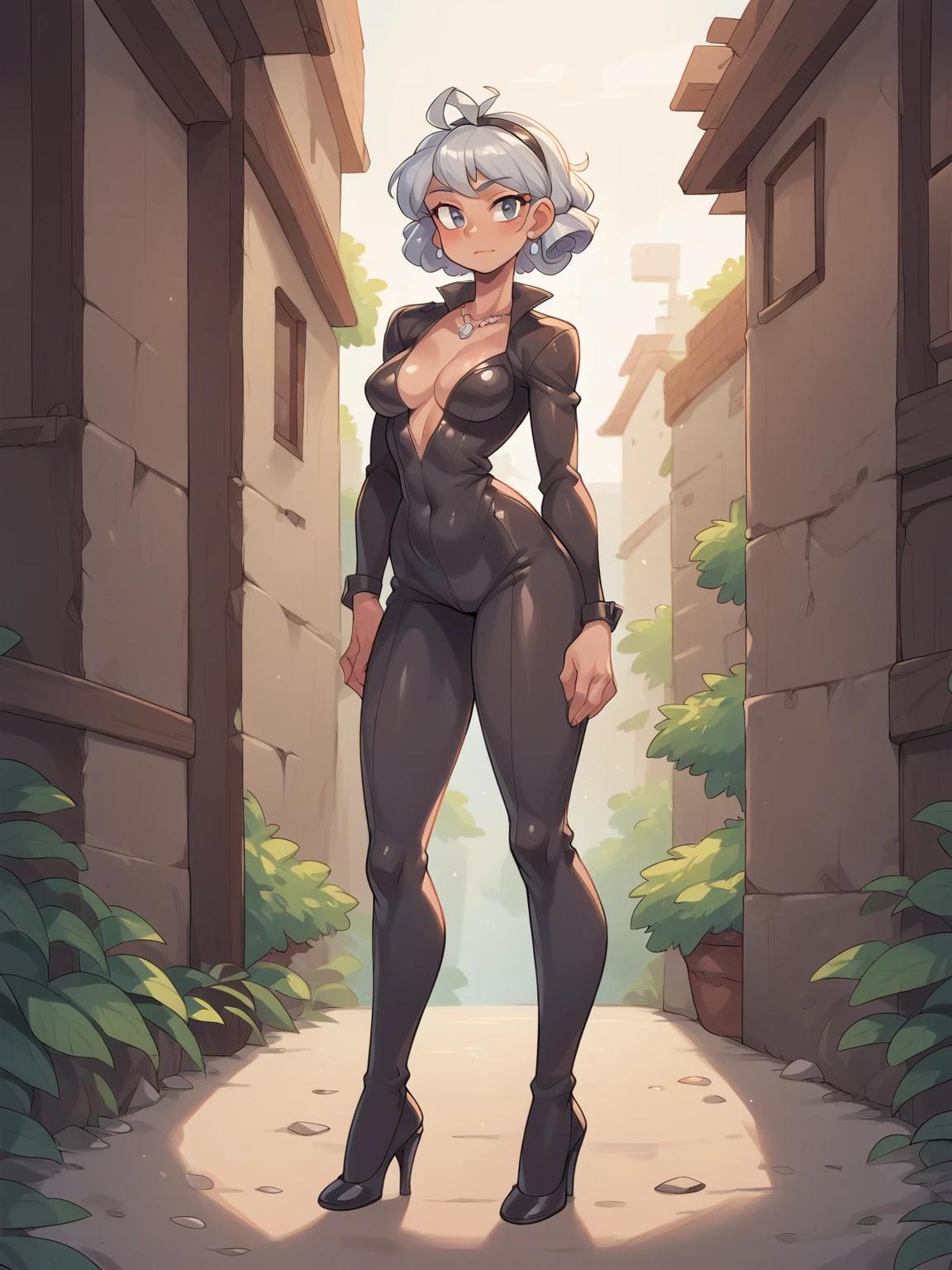 ua thumbnail