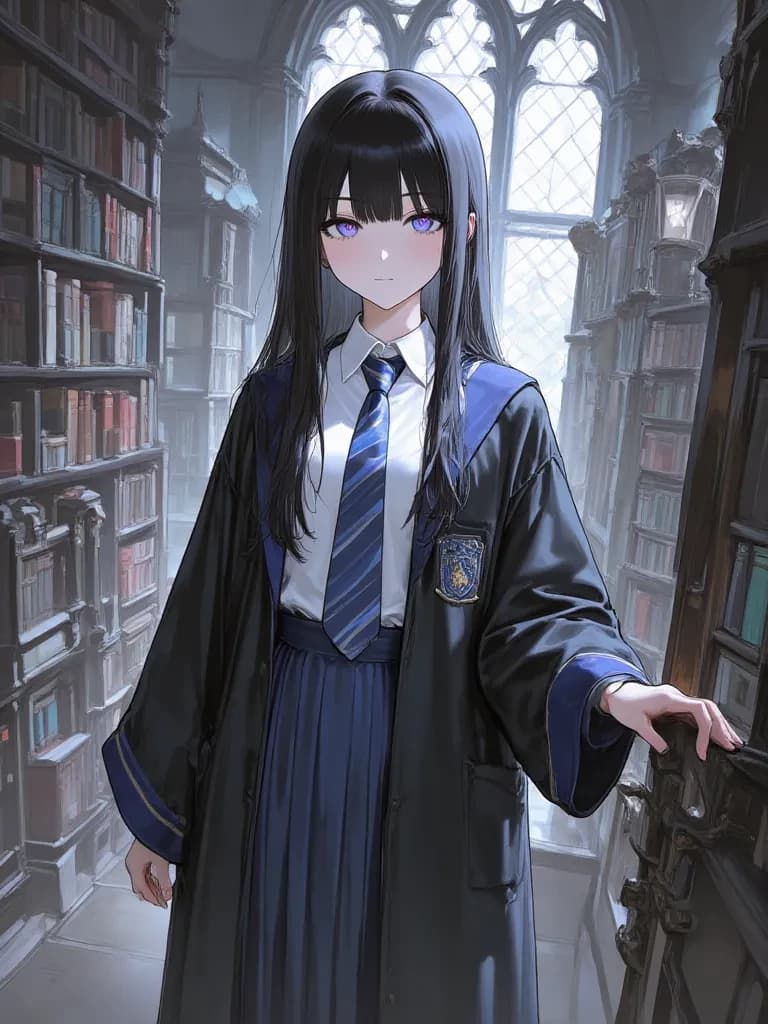 Ira starring thumbnail