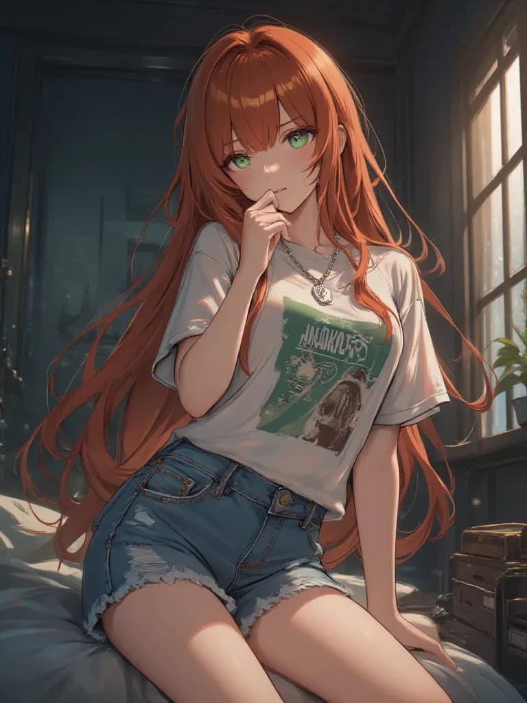 Maria  thumbnail