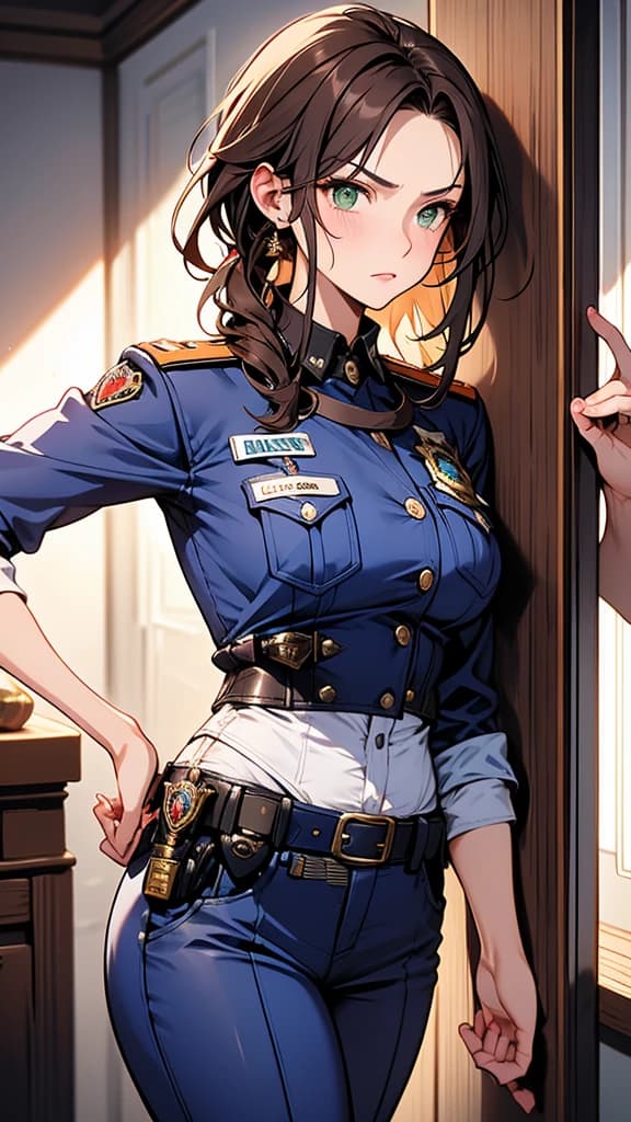 "Samantha" thumbnail