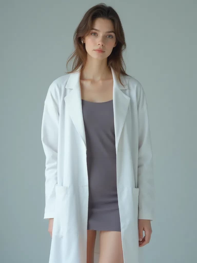 Dr. Jacqueline thumbnail