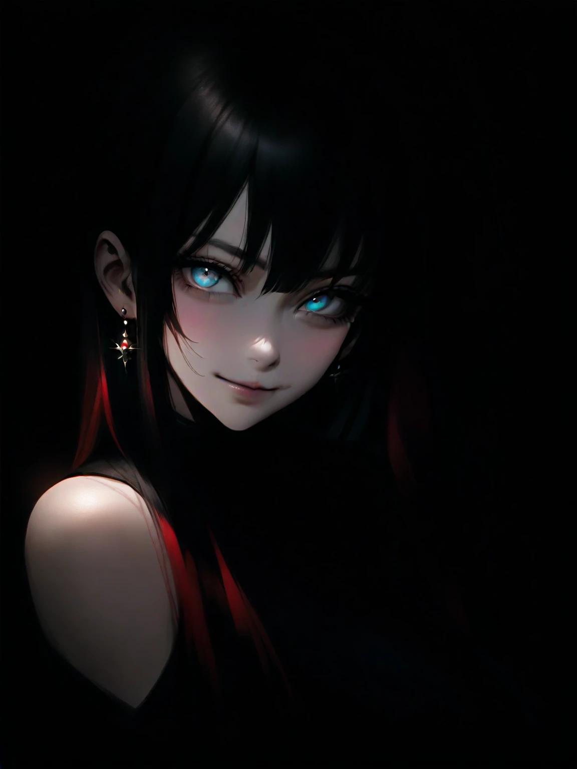 Aranae Lycoris thumbnail