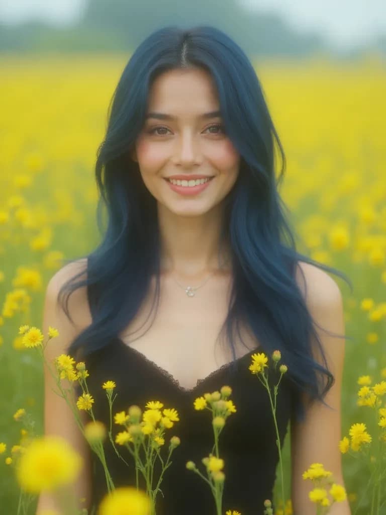Mayra thumbnail