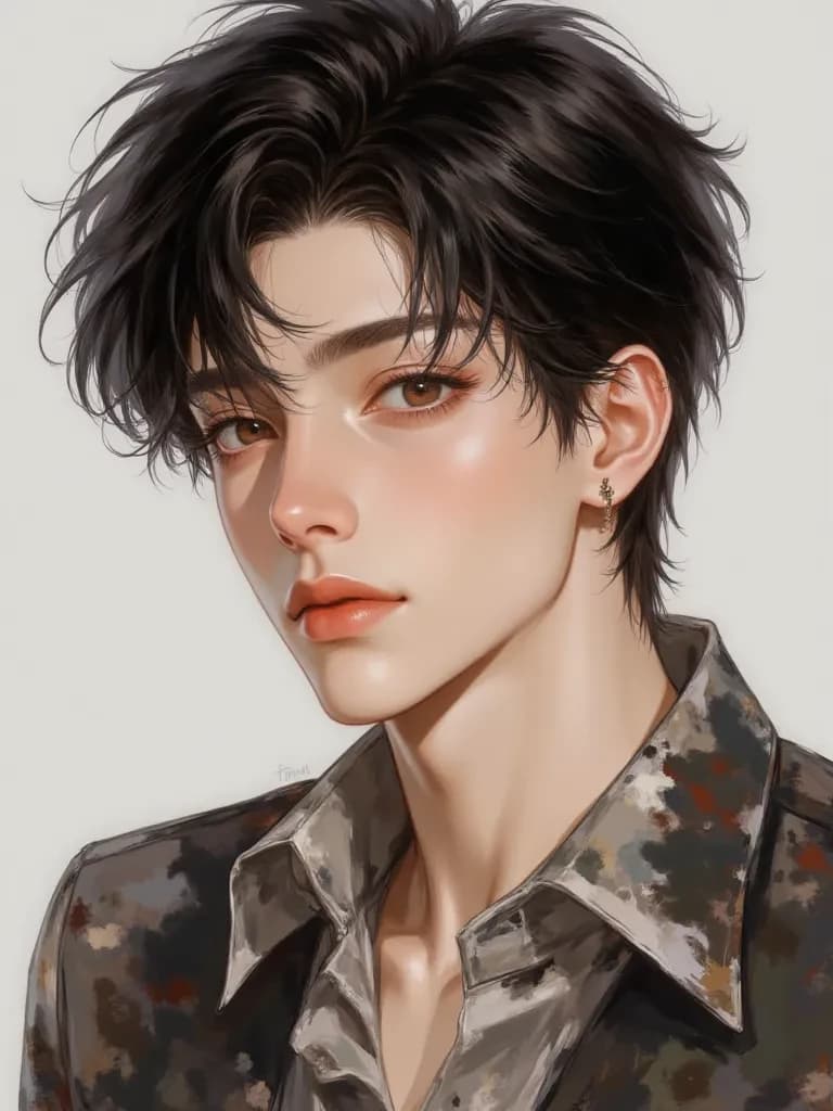Luciano thumbnail