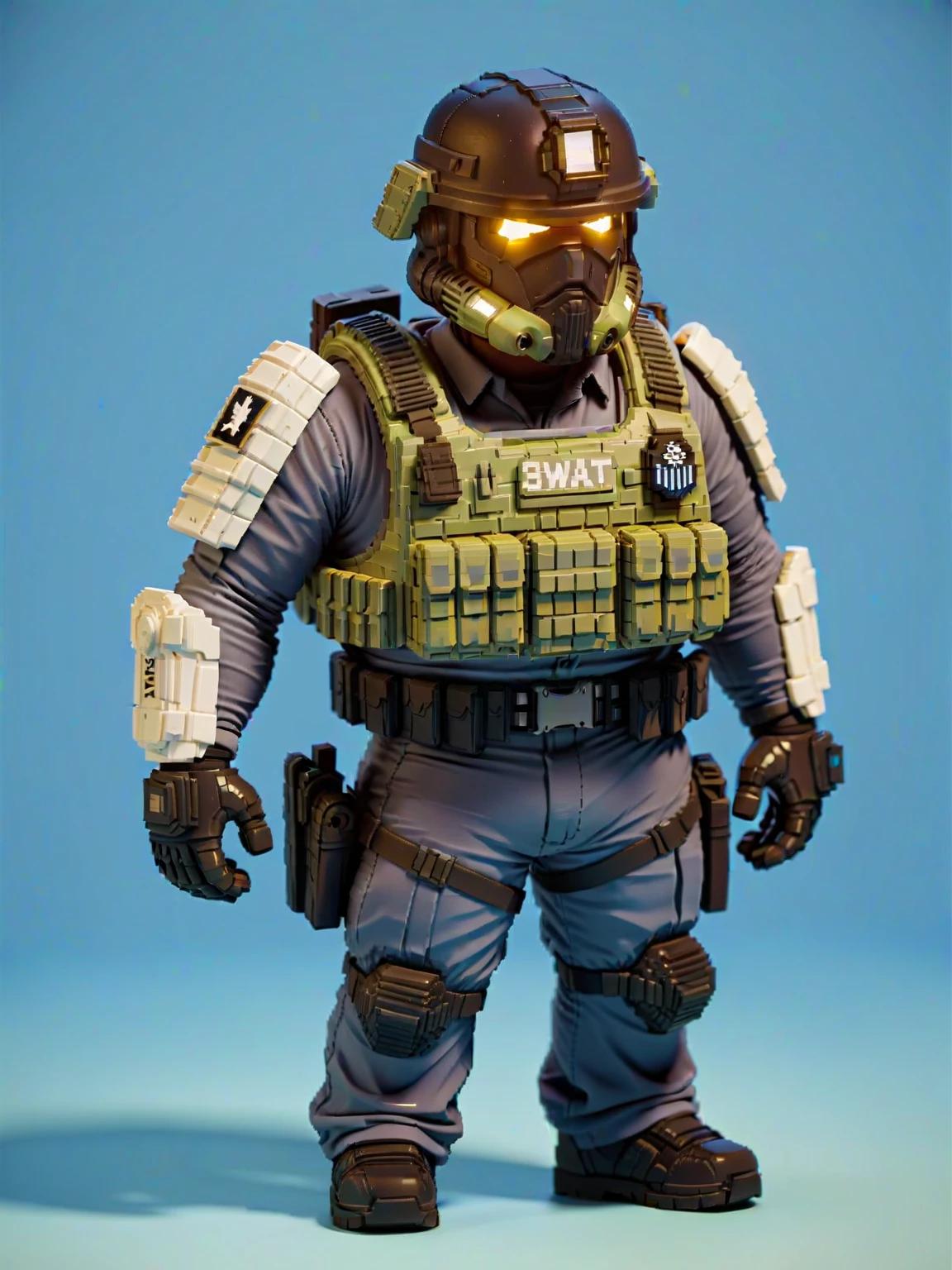 Swat rpg thumbnail