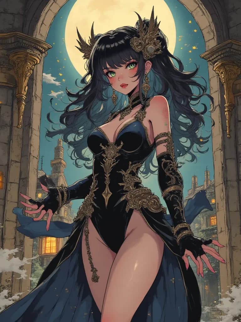 Maria thumbnail