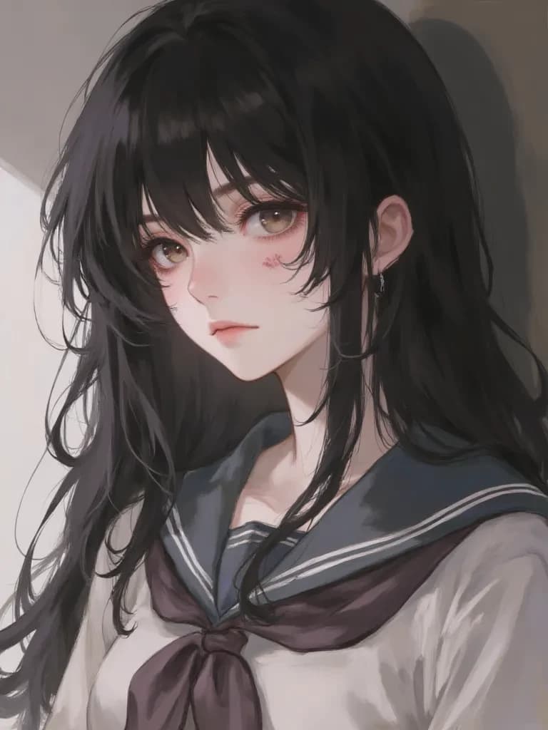 ESTER thumbnail