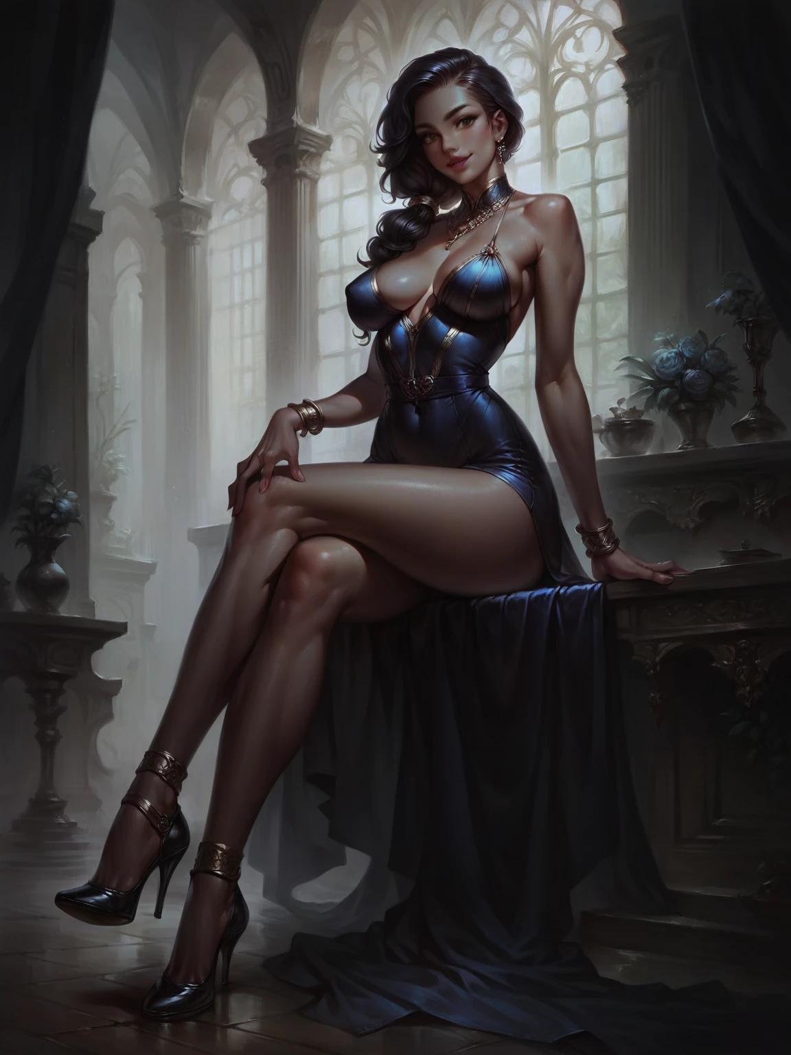 Diana thumbnail