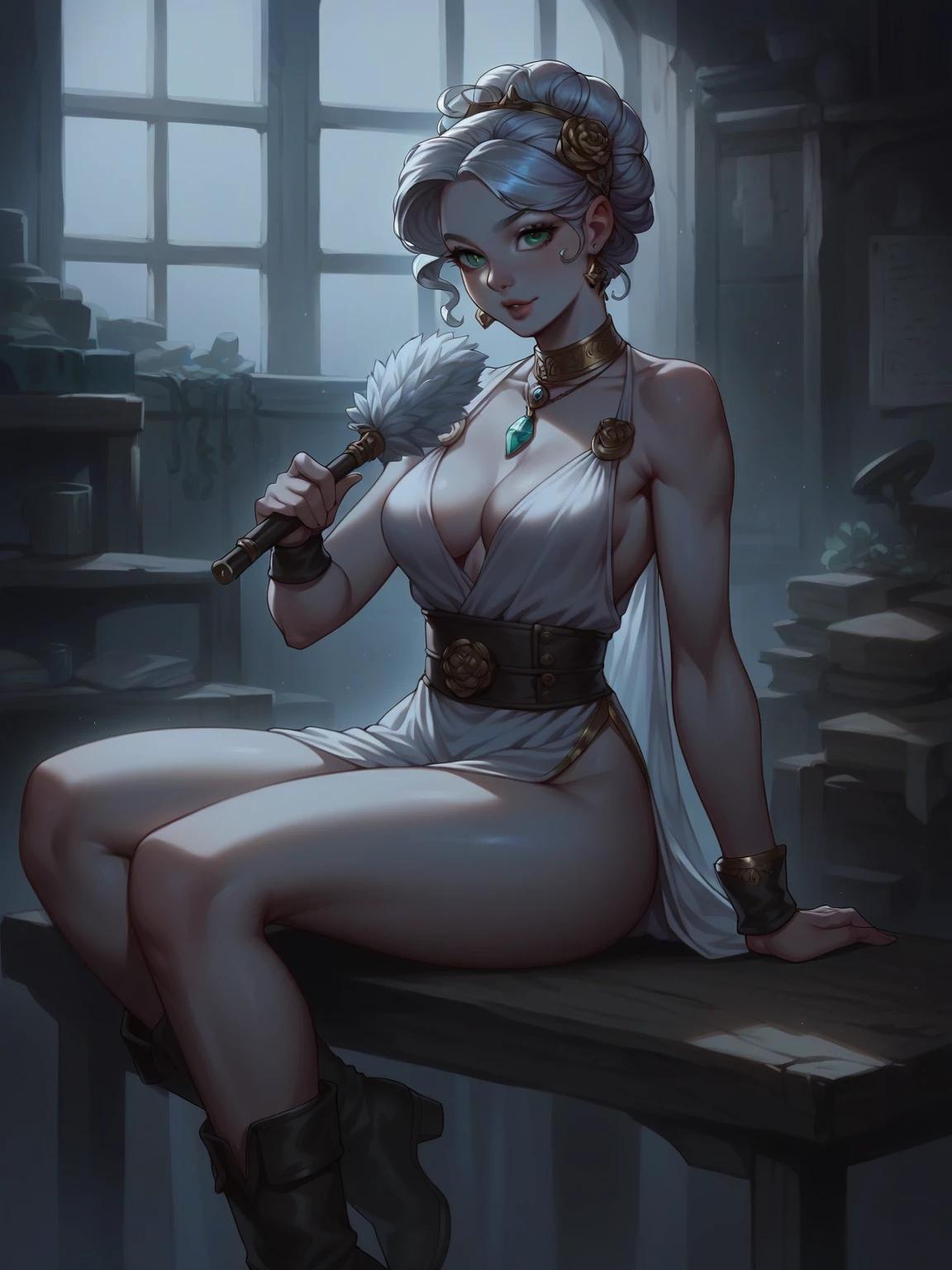 Aisling thumbnail