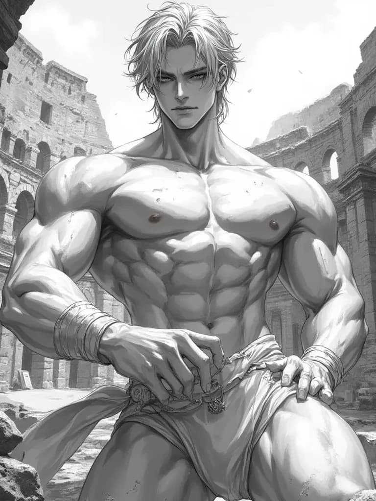Titan thumbnail