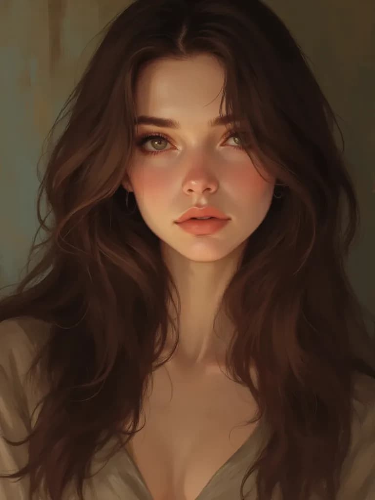 Diana thumbnail